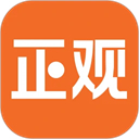 手机电视直播TV