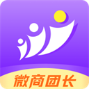 钓鱼短剧