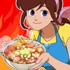 佩奇影视