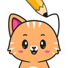 私密春天播放器 