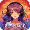 星空无限传媒免费观看电视剧沈芯语7手机版