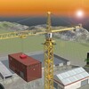 星空无限传媒免费观看电视剧沈芯语7破解版