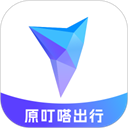 新魅影