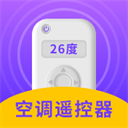 夜色播放器