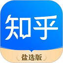 塔奇剧场