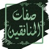 生来双语