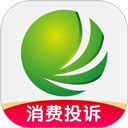 加密无痕播放器