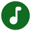 VidHub