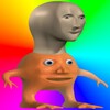 快领红包短视频 